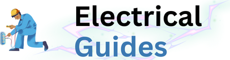 electricalguides.in